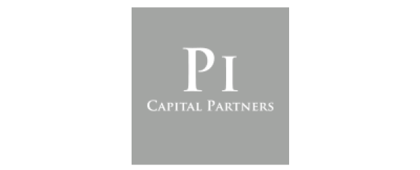 Pi-Capital-Partners.png