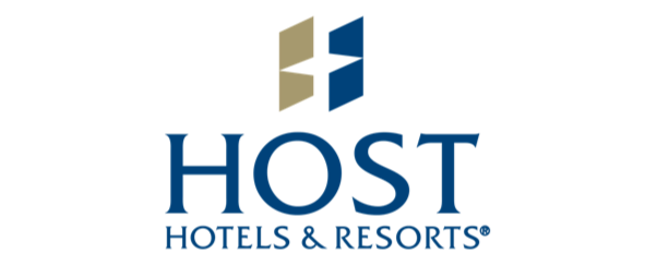 Host-Hotels-Resorts.png