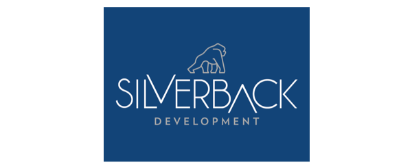 Silverback-Development.png
