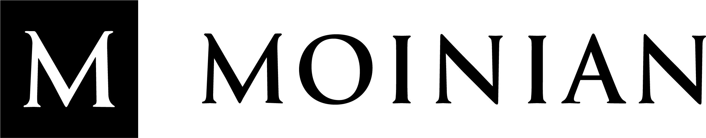 Moinian_Logo_Black.png