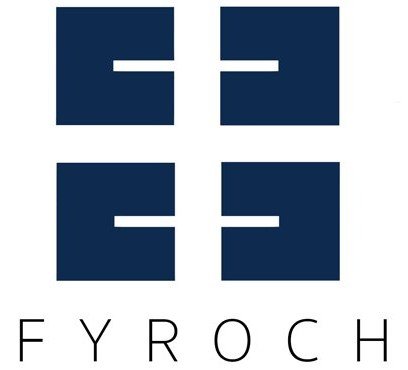 Fyroch