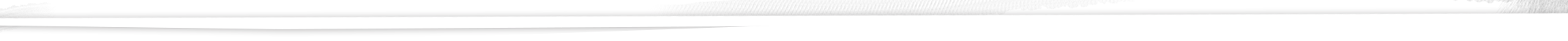 Border line 04.png