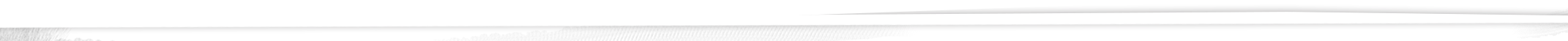Border line 03.png