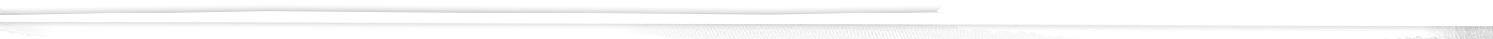 Border line 01.png