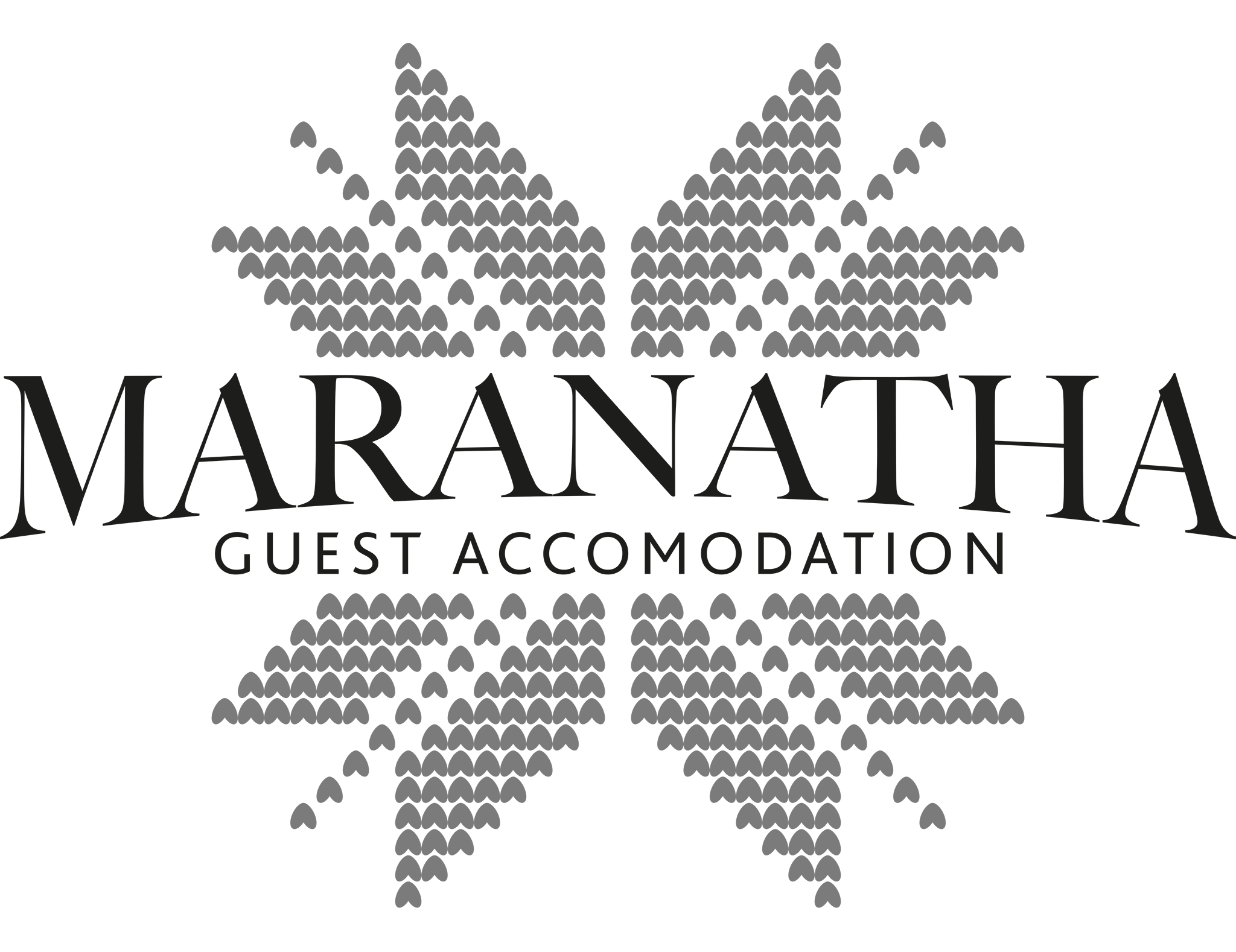 Maranatha-Logo.png