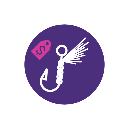sale graphic.webp