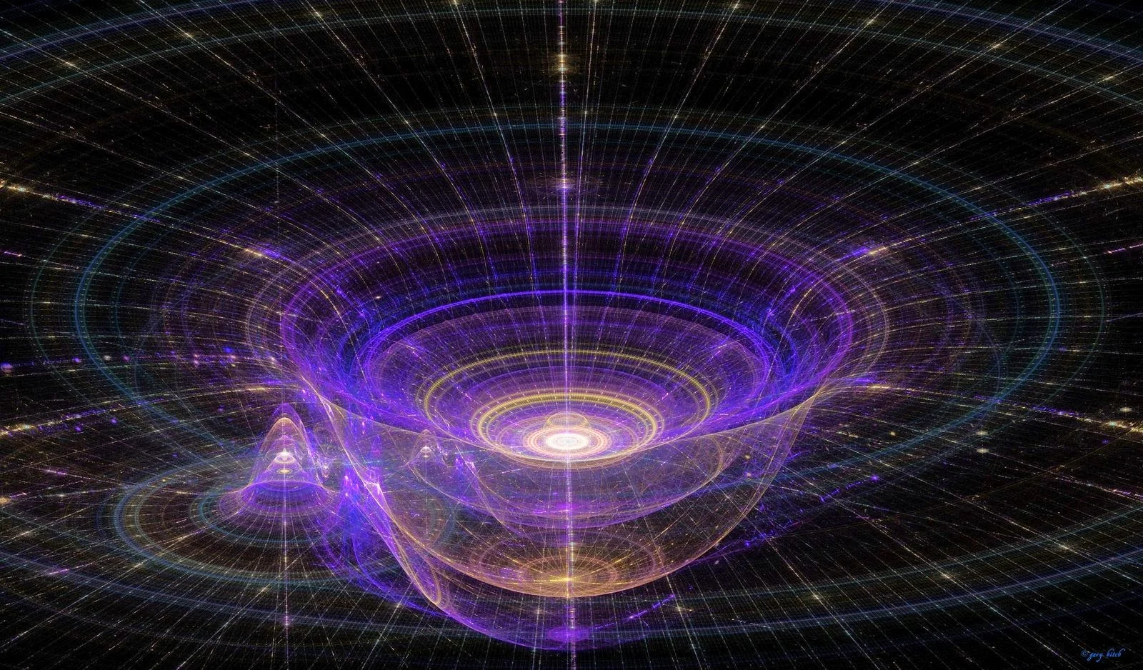 gravity_well_cartography_2_by_lordsong-d5lrxws.jpg