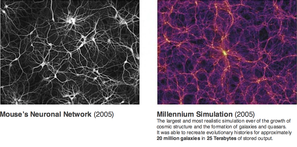 micro-macro2.png