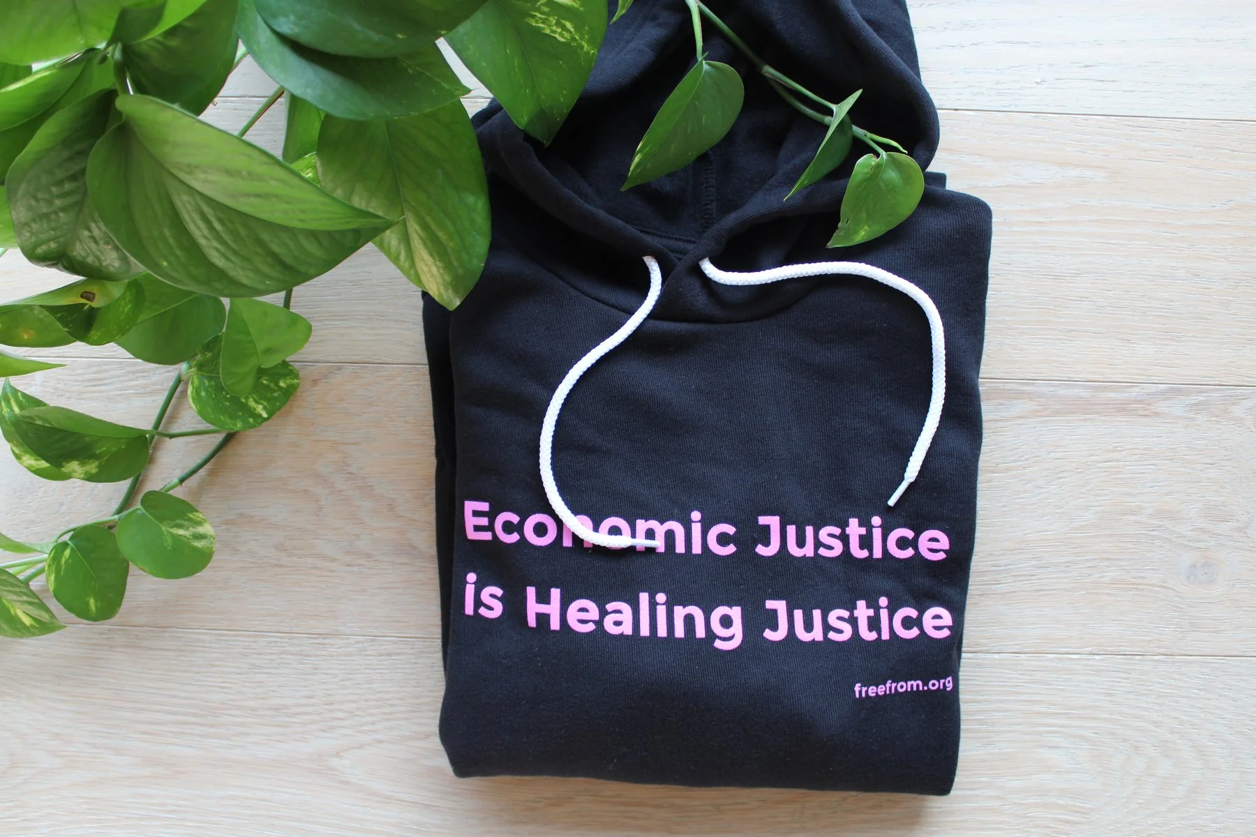 why bodywork is a trade and needs to be unionized