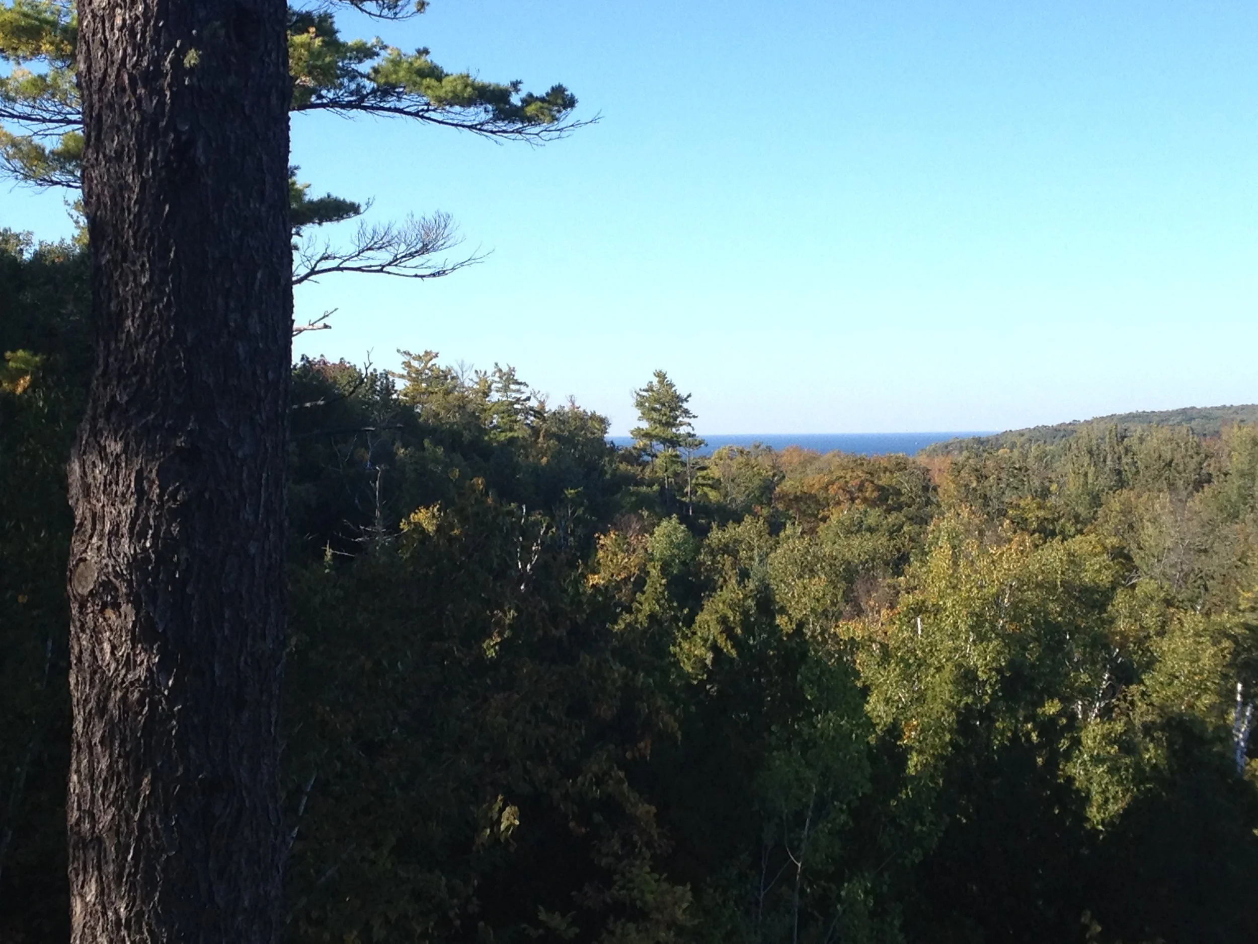 bluff view.JPG