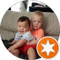Customer review - R Monkey