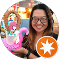Customer review - Diane
