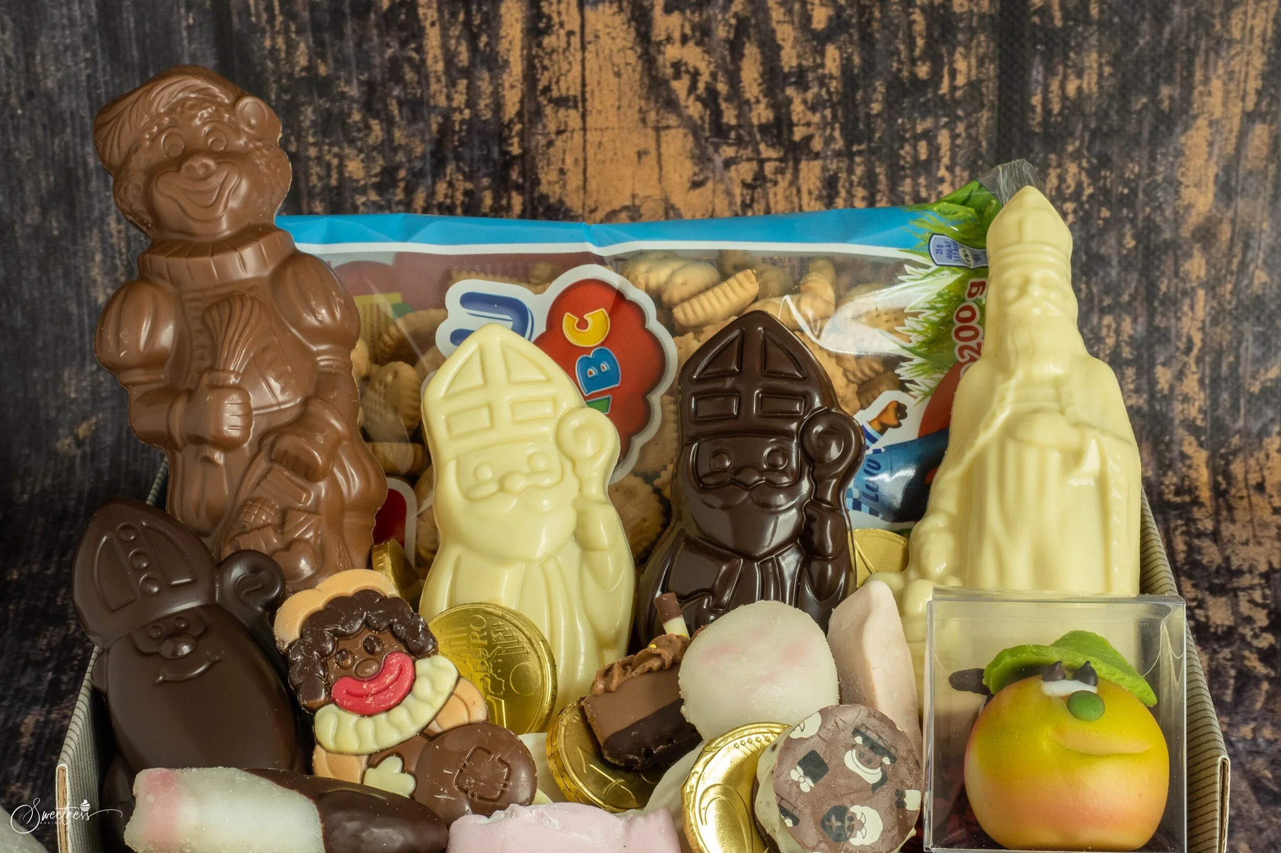 Nieuwsbrief 22 november 2020