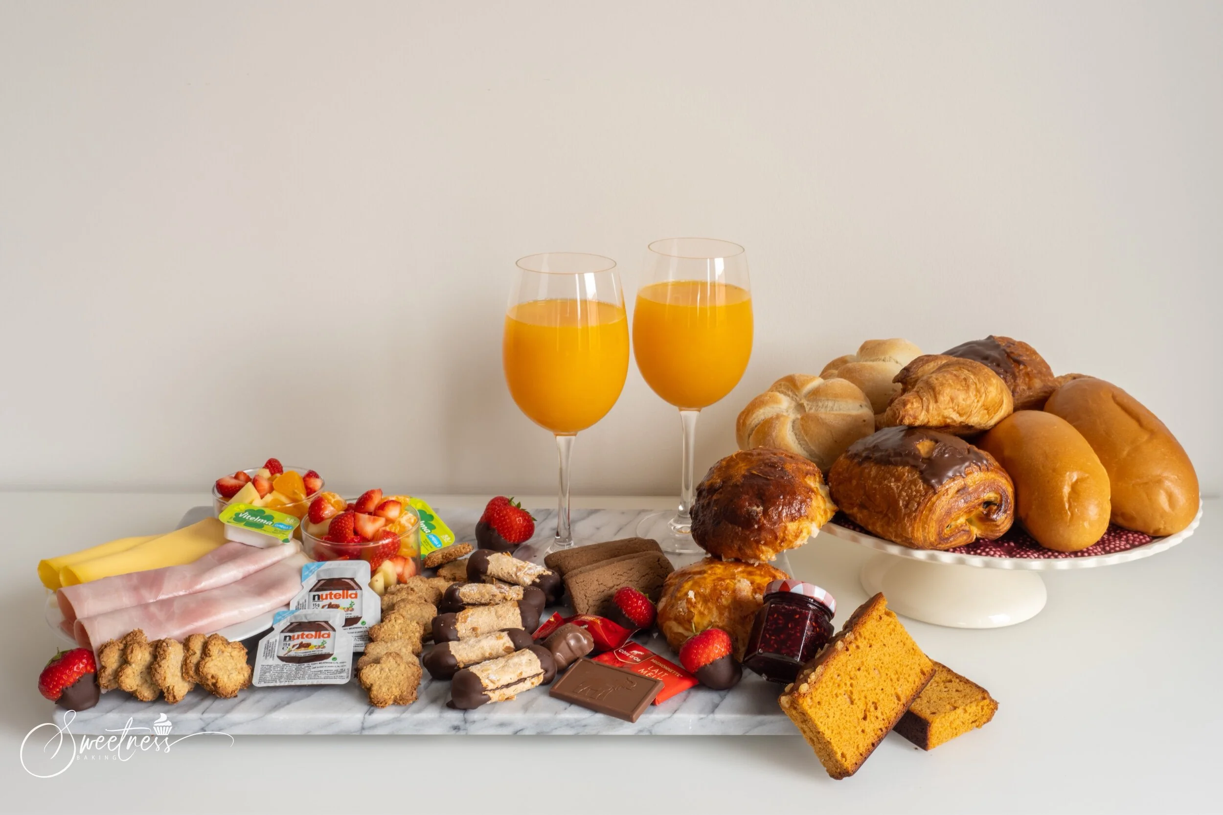 Nieuwsbrief 15 november 2020