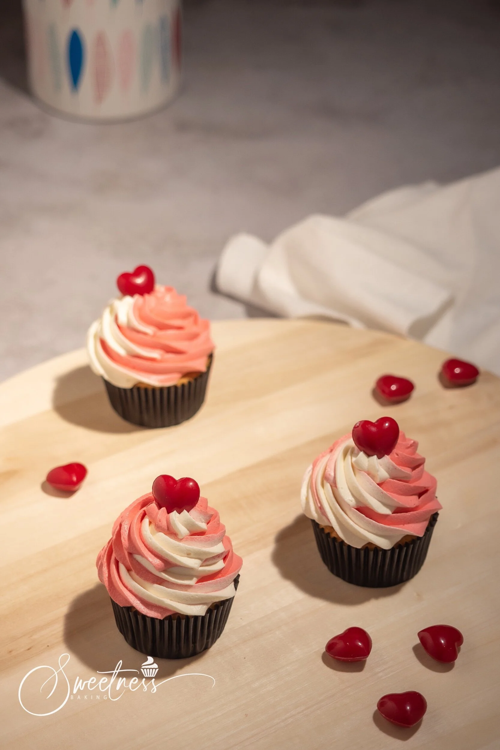 Nieuwsbrief 18 januari 2021: Valentijn is in zicht!