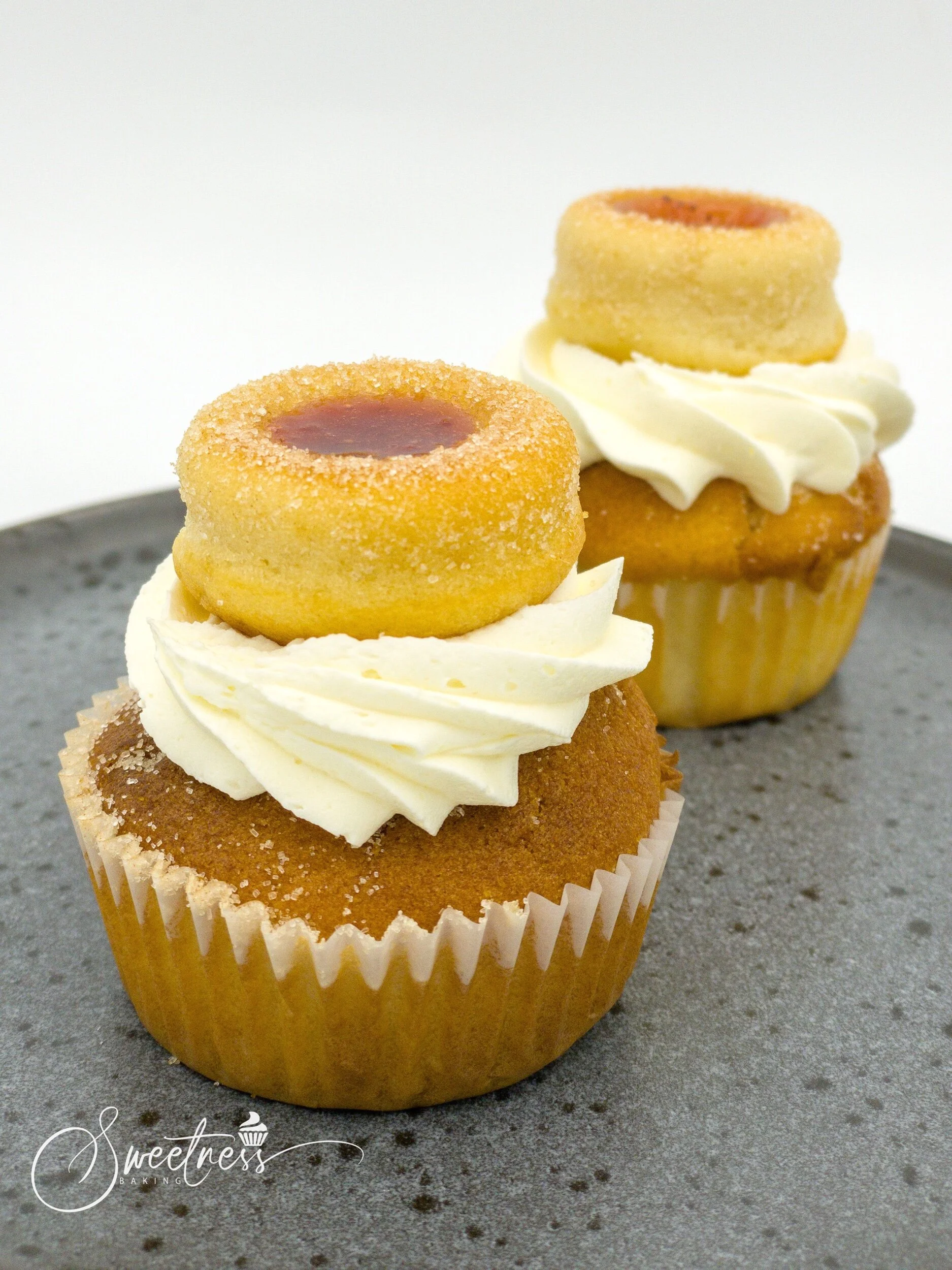 Nieuwsbrief 24 februari: terug na een korte onderbreking