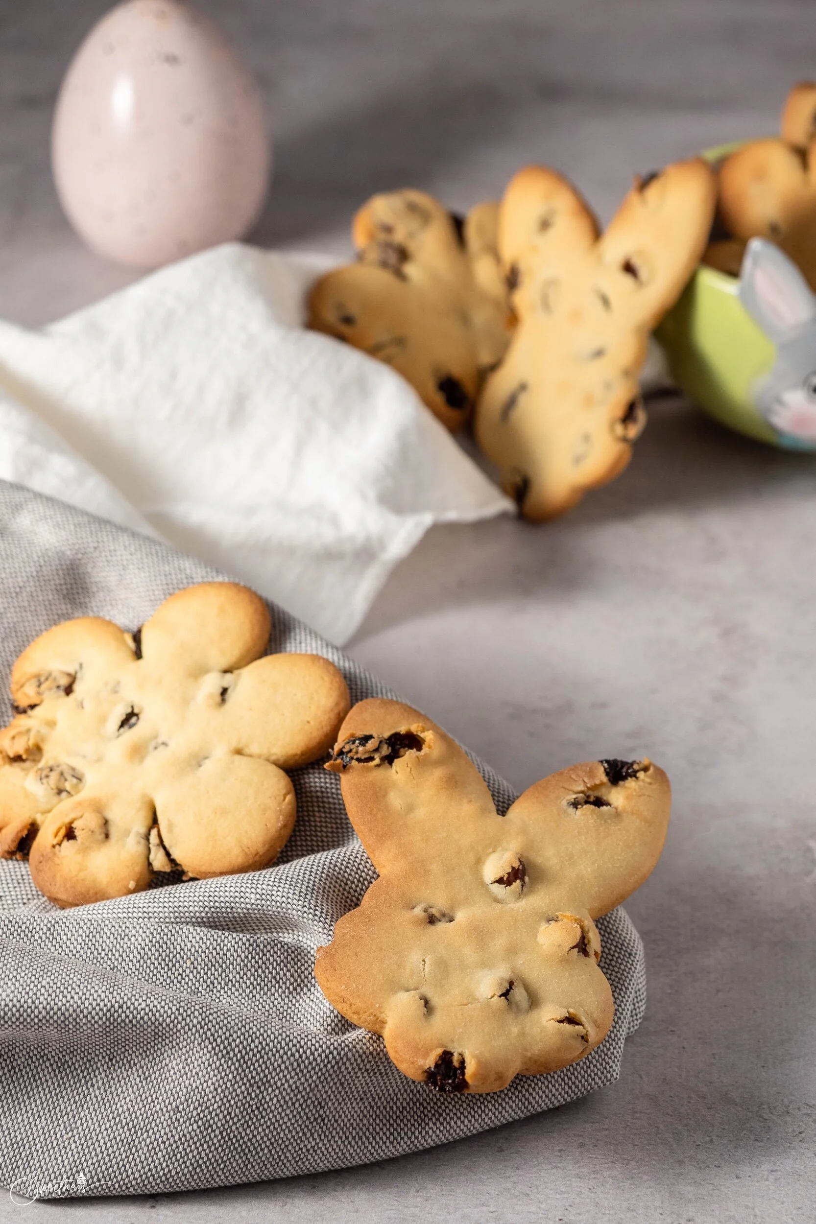 Nieuwsbrief 15 maart 2021: Heb je ons aanbod voor Pasen al gezien?