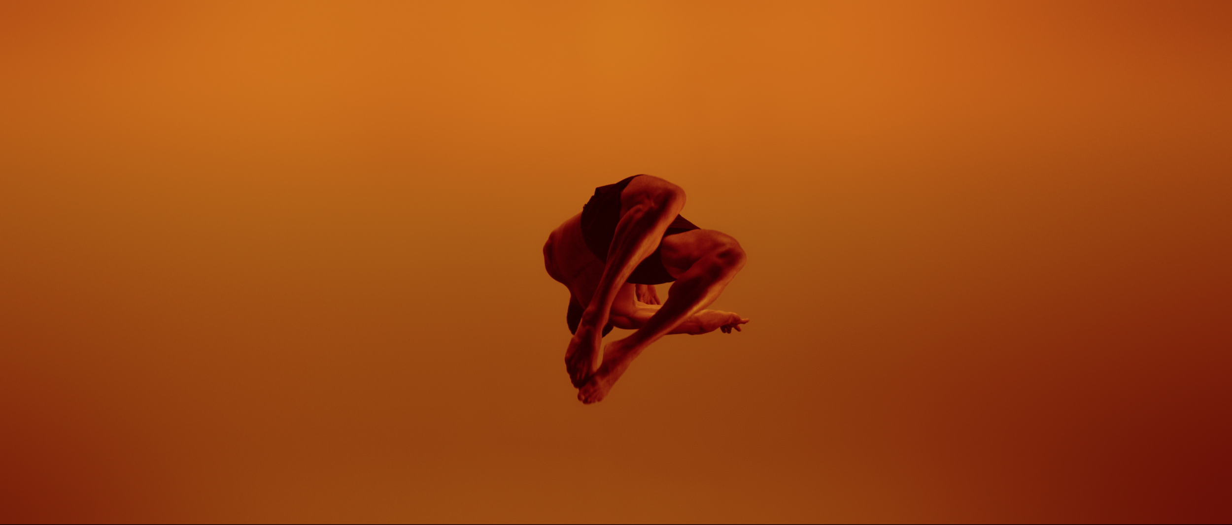 Screen+Shot+2019-04-18+at+12.55.39+PM.png