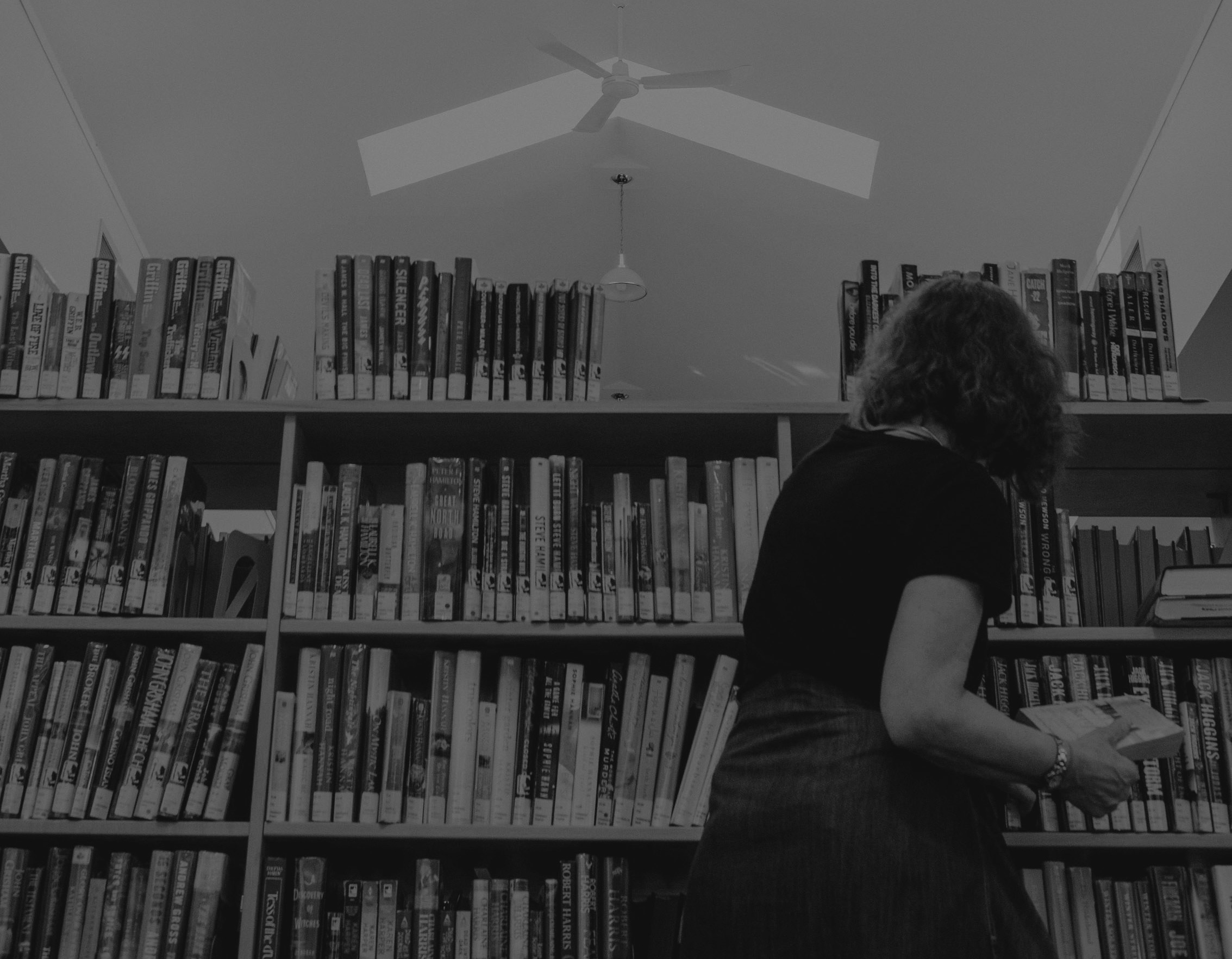 Library_2.jpg