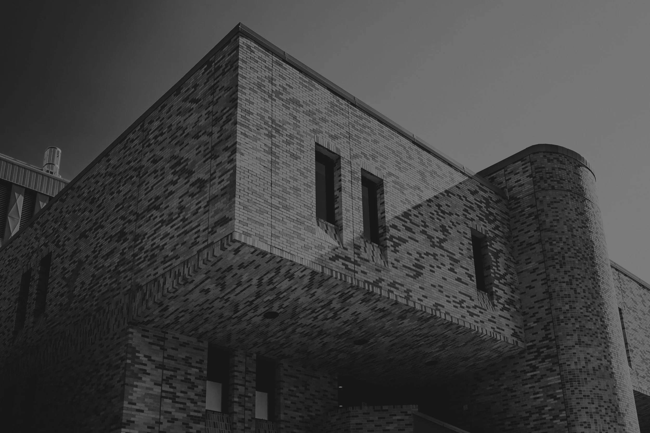 Building_1.jpg