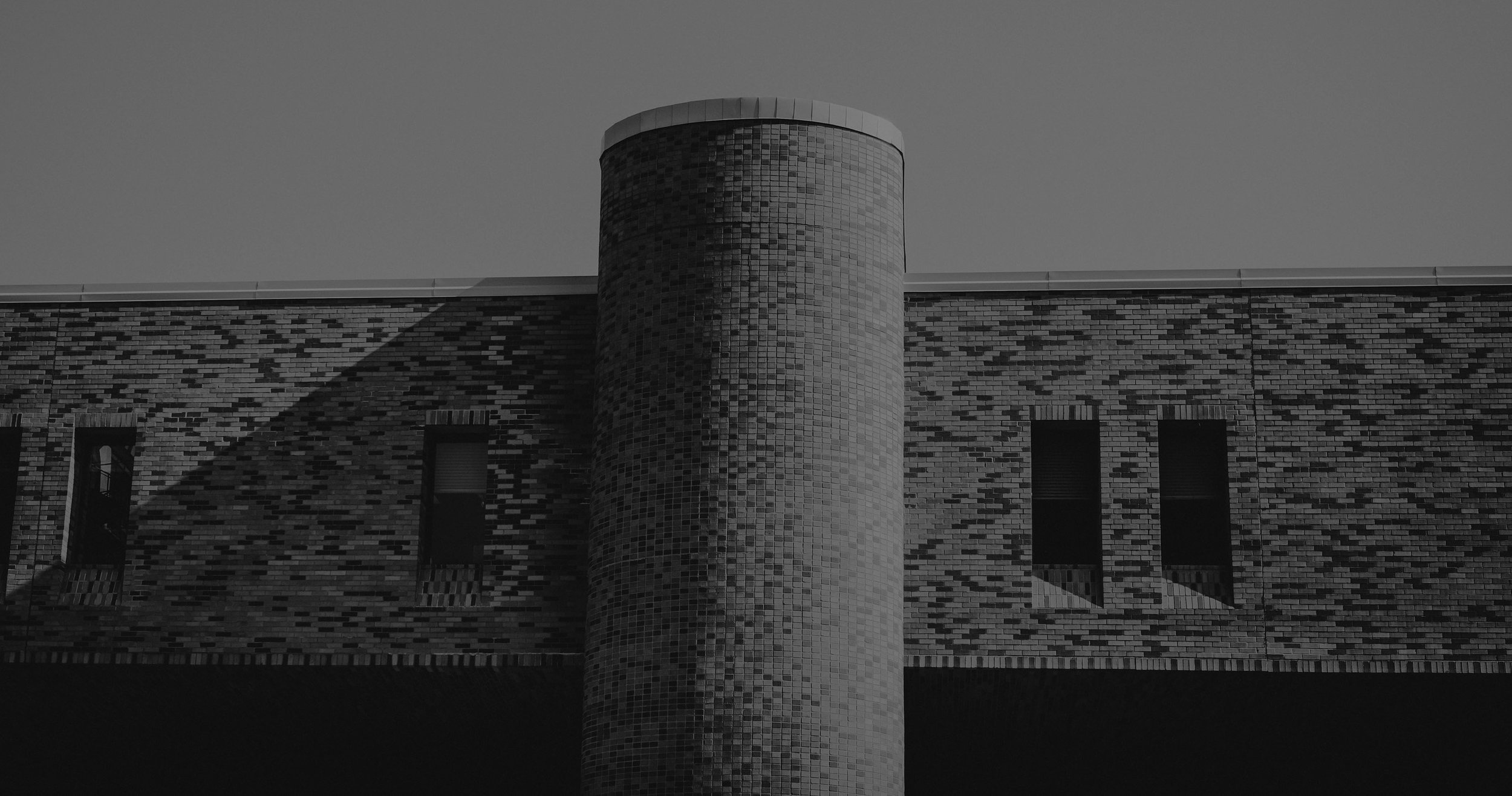 Building_2.jpg