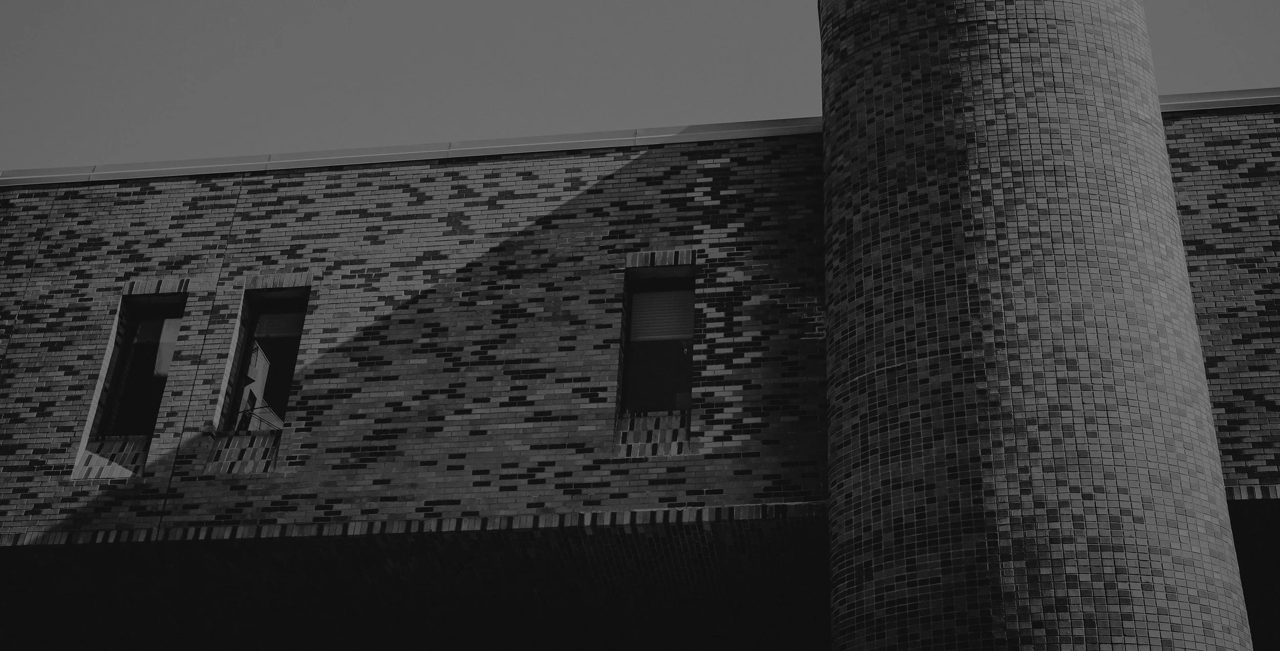Building_3.jpg