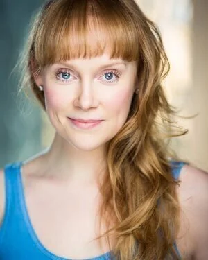 Vicki Lee Taylor(06)