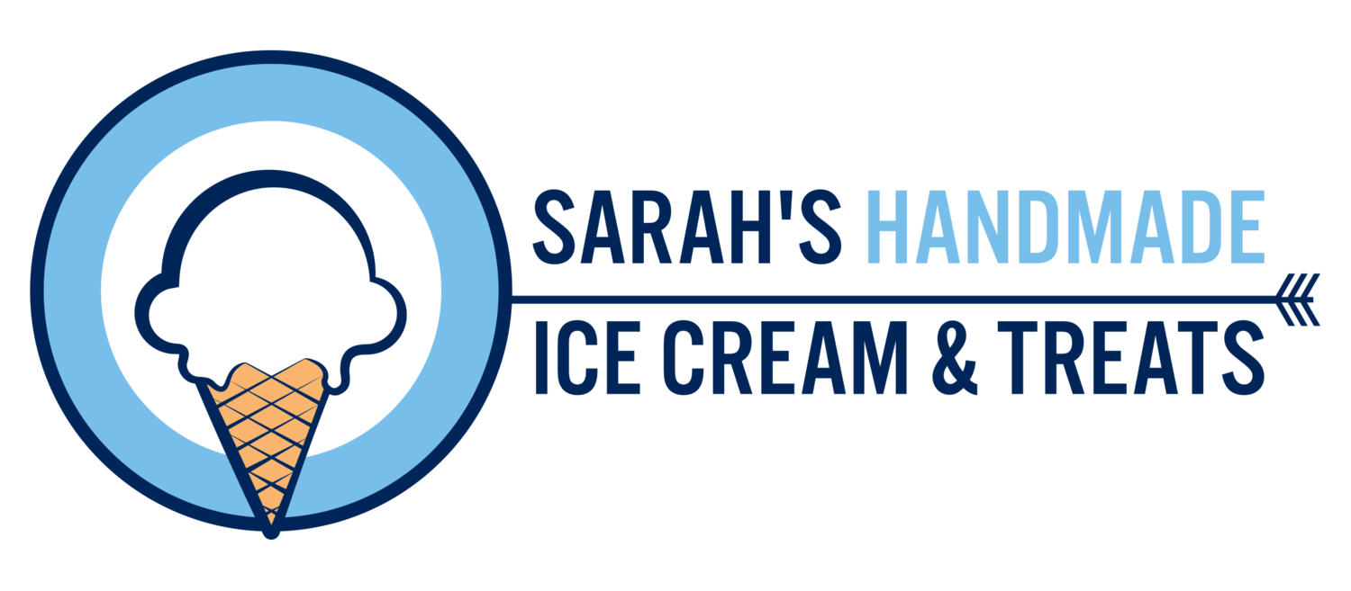 Sarah's Handmade Ice Cream