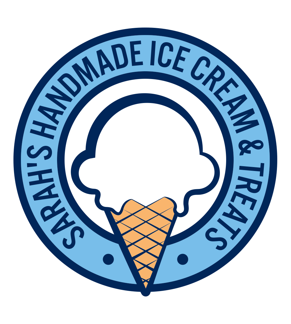 Current Flavors — Sarah's Handmade Ice Cream