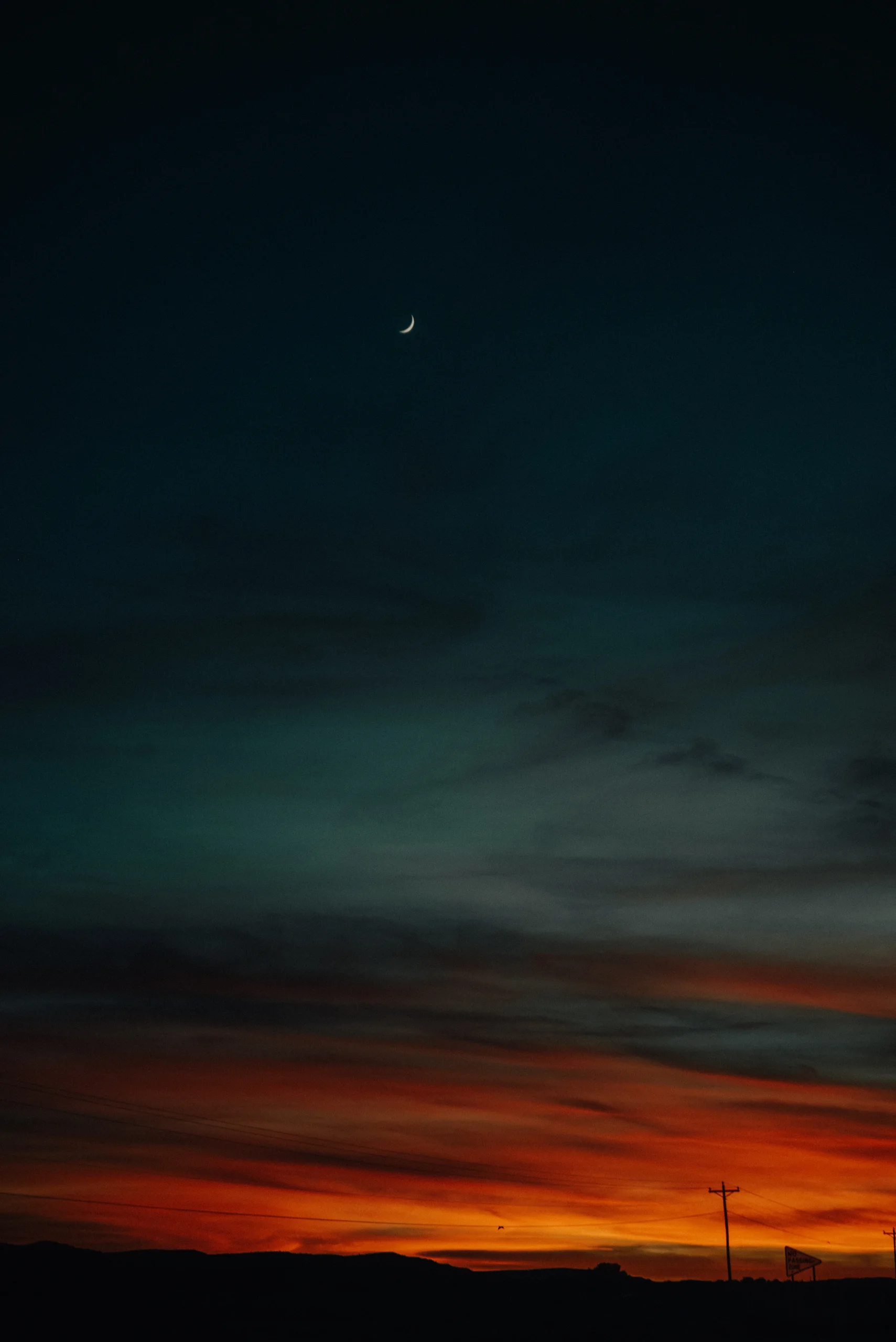 Sunset.jpg