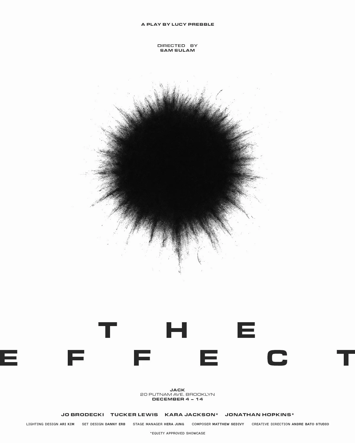 TheEffect_Characters_Poster_V5_4x5.jpg
