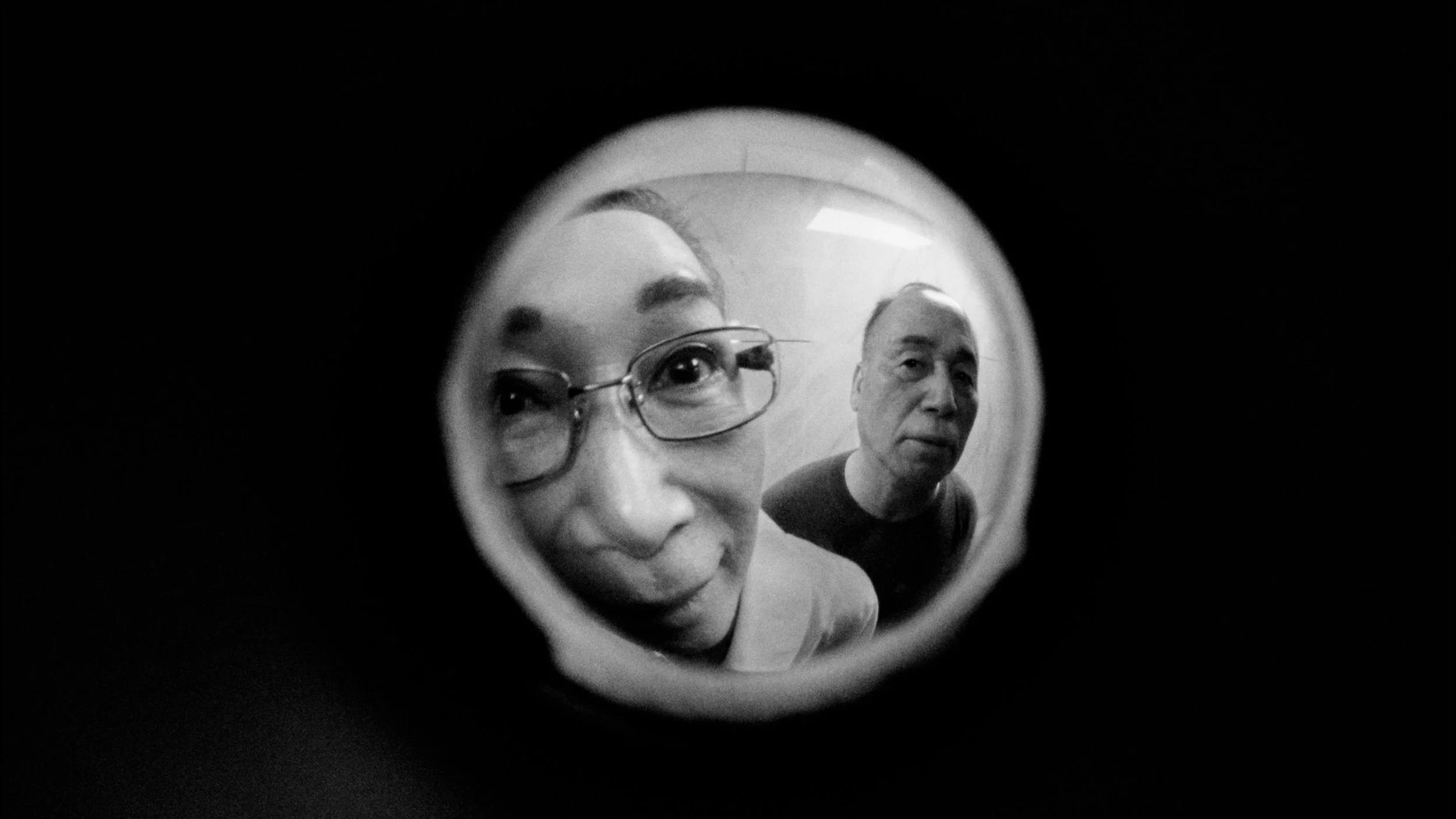 OURA_052726_16x9_ProRes4444.00_00_14_15.Still009.jpg