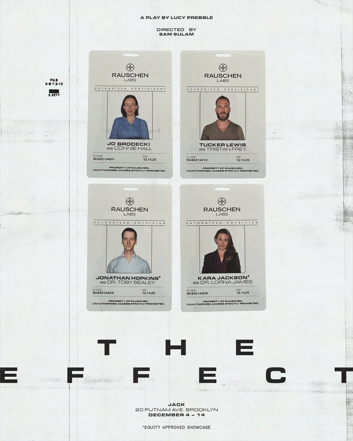 TheEffect_Characters_Poster_TEXTURE_4x5.jpg