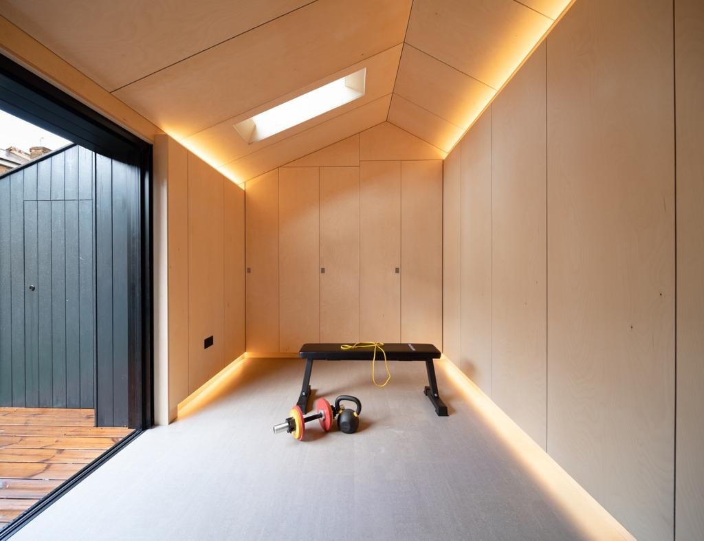 WhatsApp Image 2022-06-14 at 18.47.11 (3).jpeg