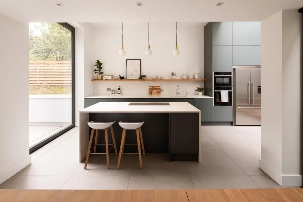 WhatsApp Image 2022-06-14 at 18.47.10 (1).jpeg