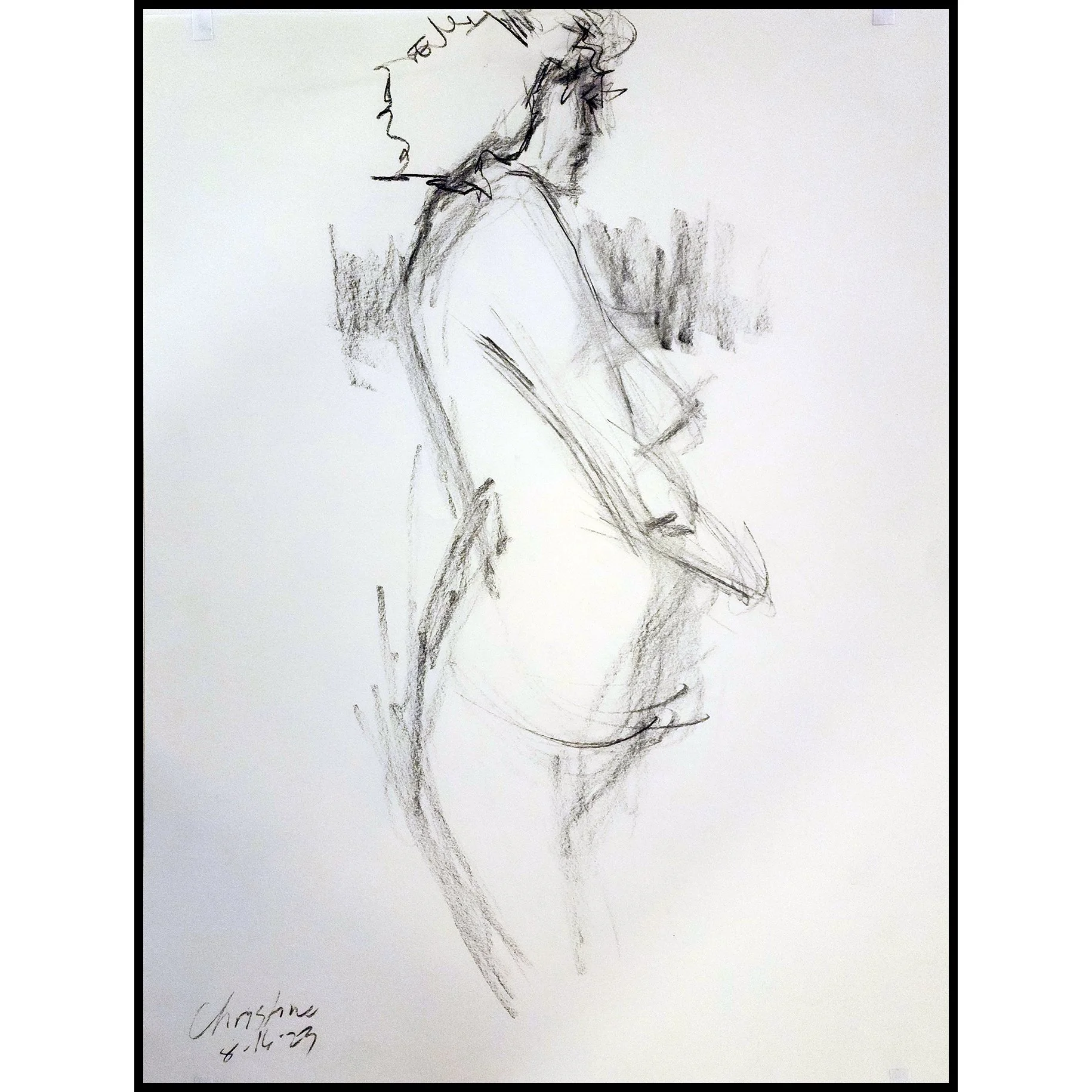 20230929_161736 S w-border.jpg