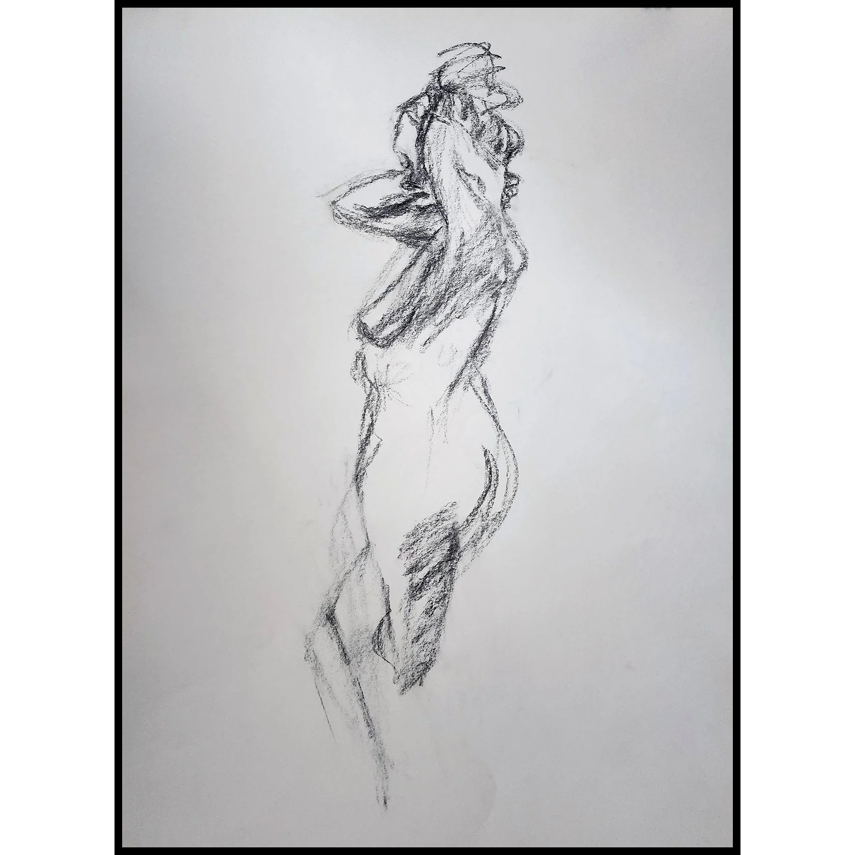 Ariel 2025Oct1 St.2 w-b sq.jpg