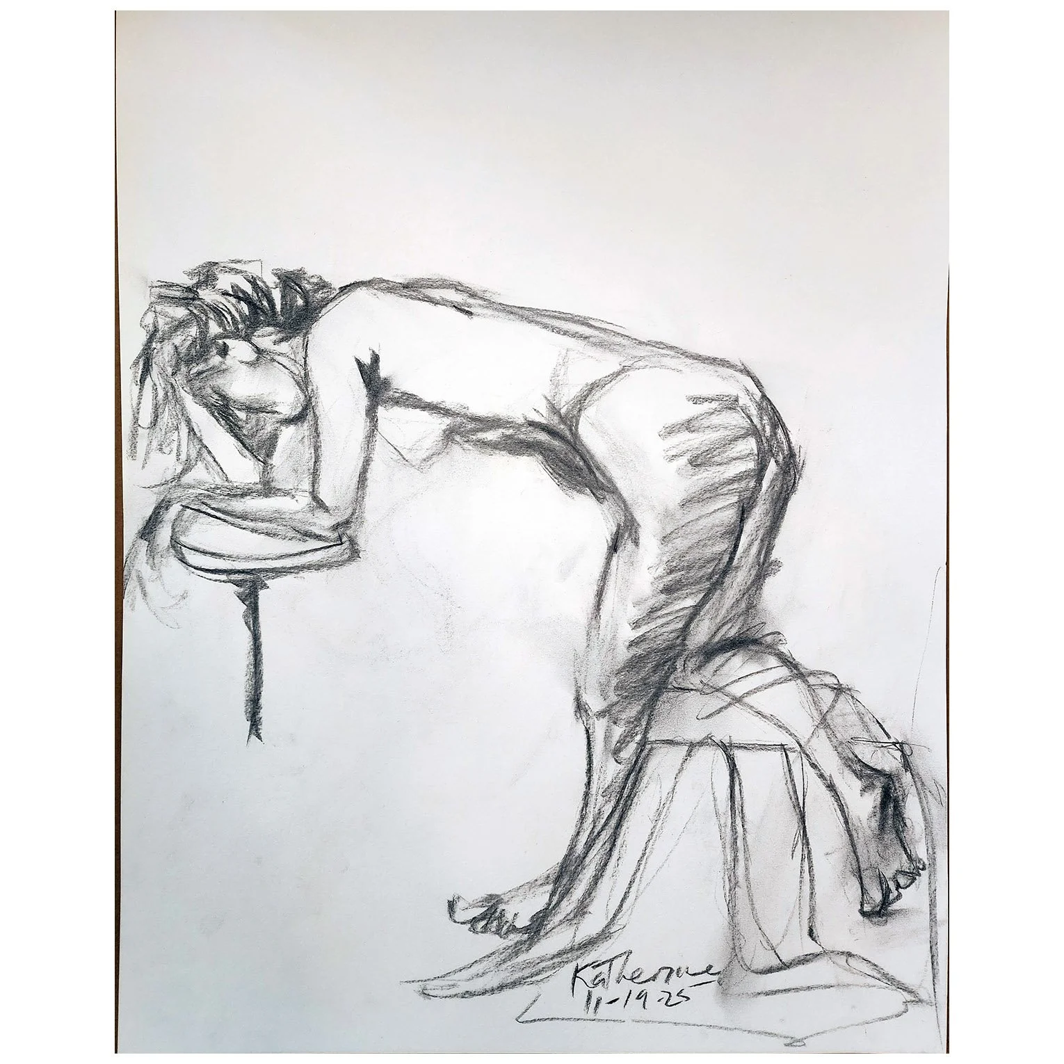 Nov19 Kath 2-S 2451 w-b SQ.jpg