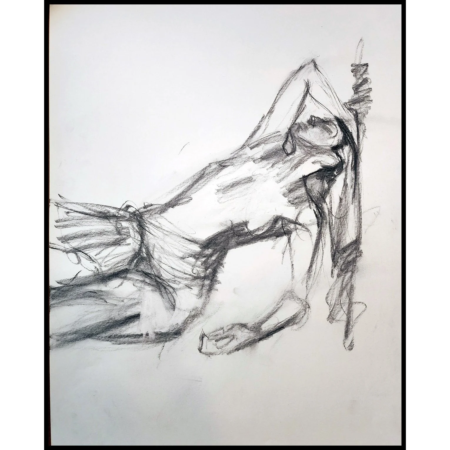 Nov19 Kath 6 w-b SQ.jpg