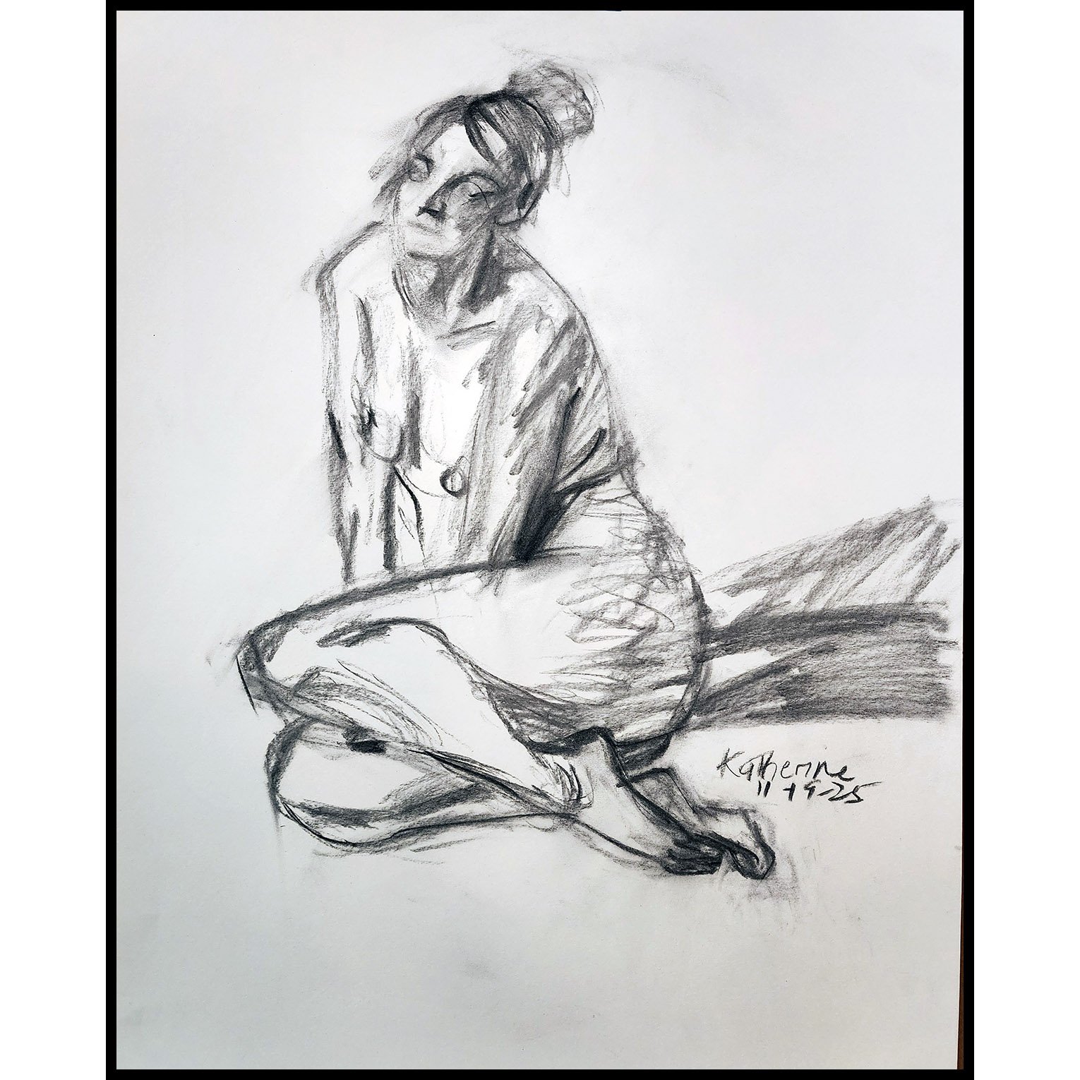 Nov19 Kath 7 w-b SQ.jpg