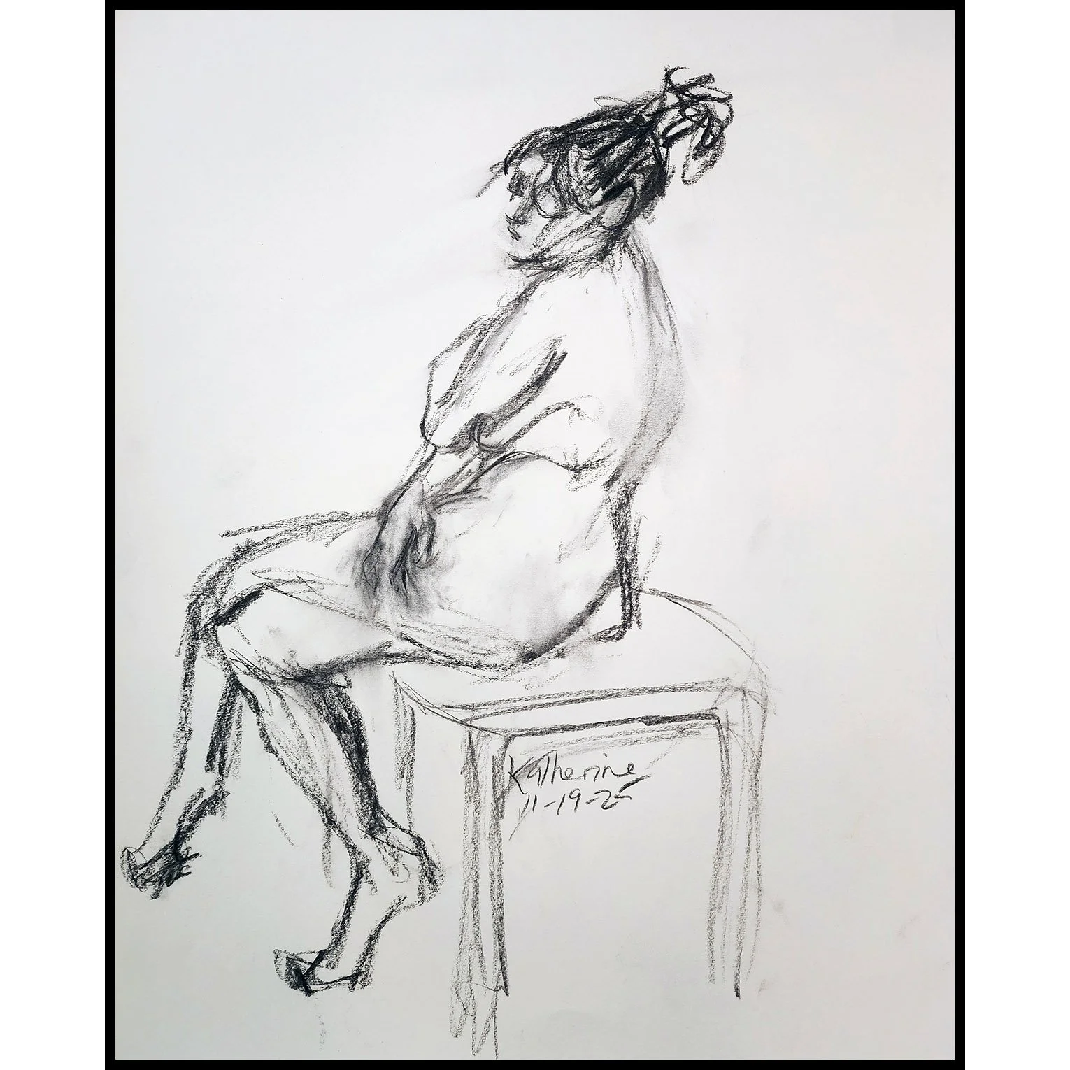 Nov19 Kath 9 w-b SQ.jpg