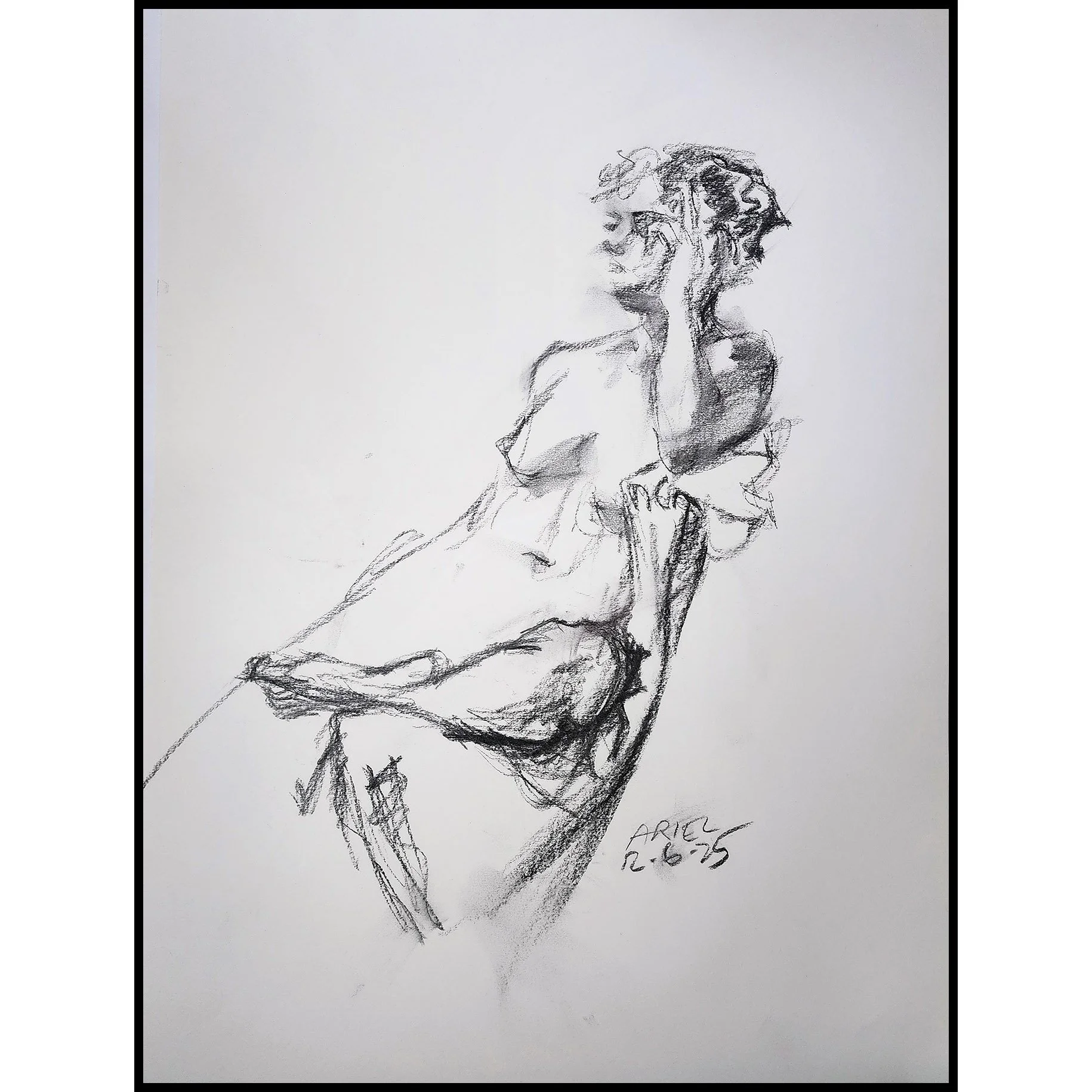 Dec6 Arial 1 w-b SQ.jpg