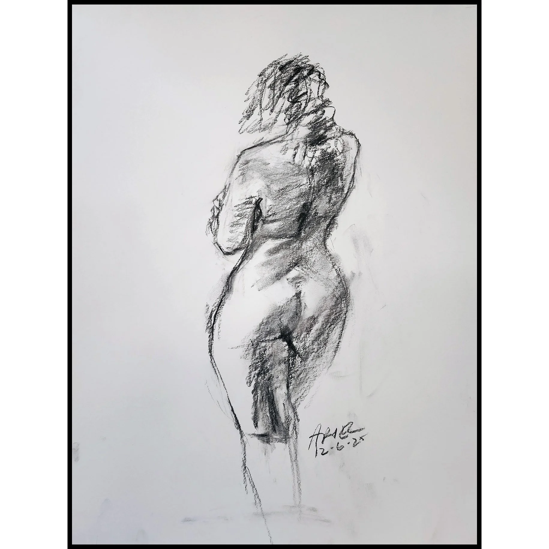 Dec6 Arial 3 w-b SQ.jpg