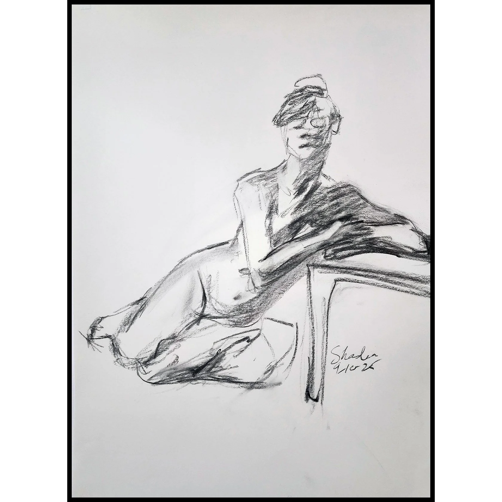 Jade 2025Sept10 Se.1 w0b sq.jpg