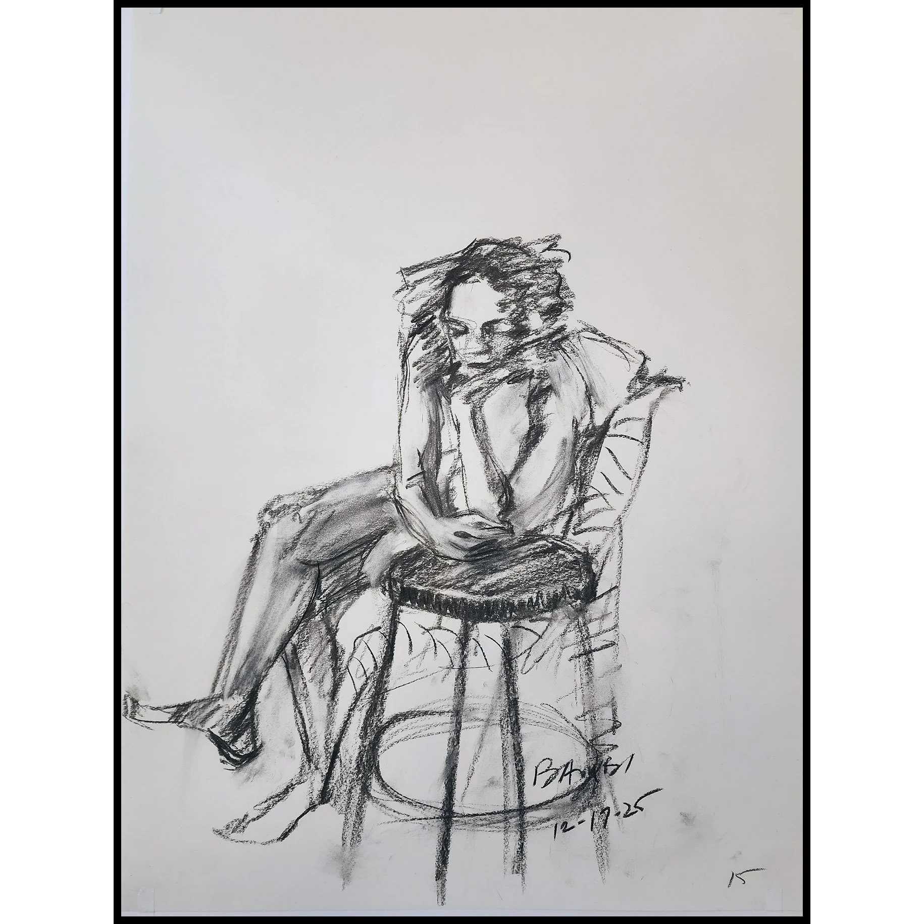 Bambi Dec17 S2 S w-b SQ.jpg