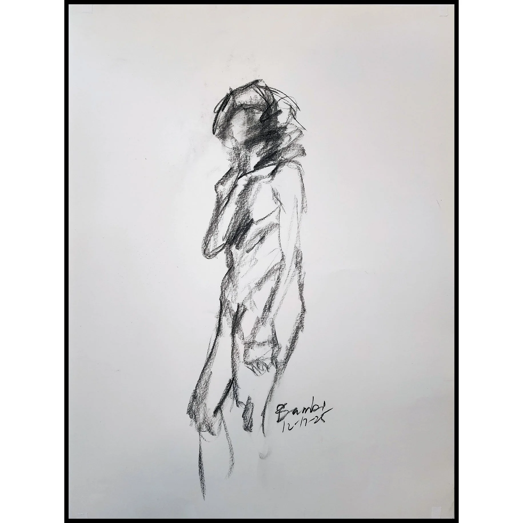 Bambi Dec17 St2 S w-b sq.jpg