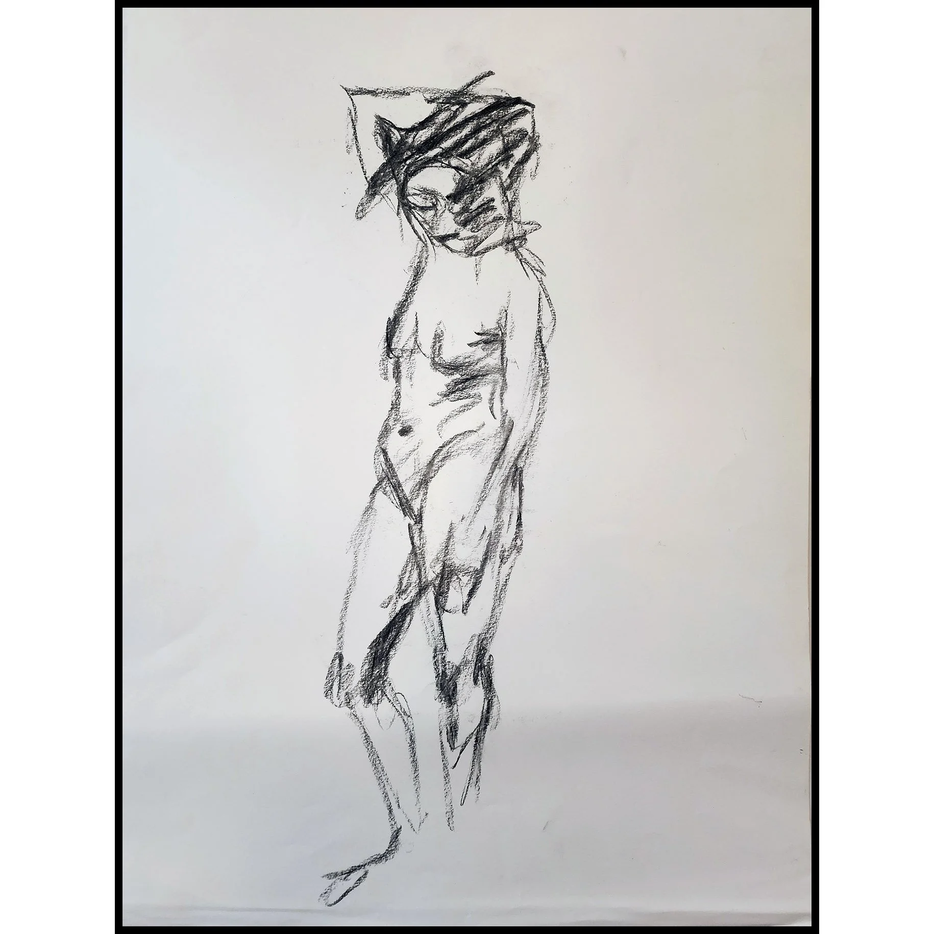 Bambi Dec17 St3 S w-b SQ.jpg