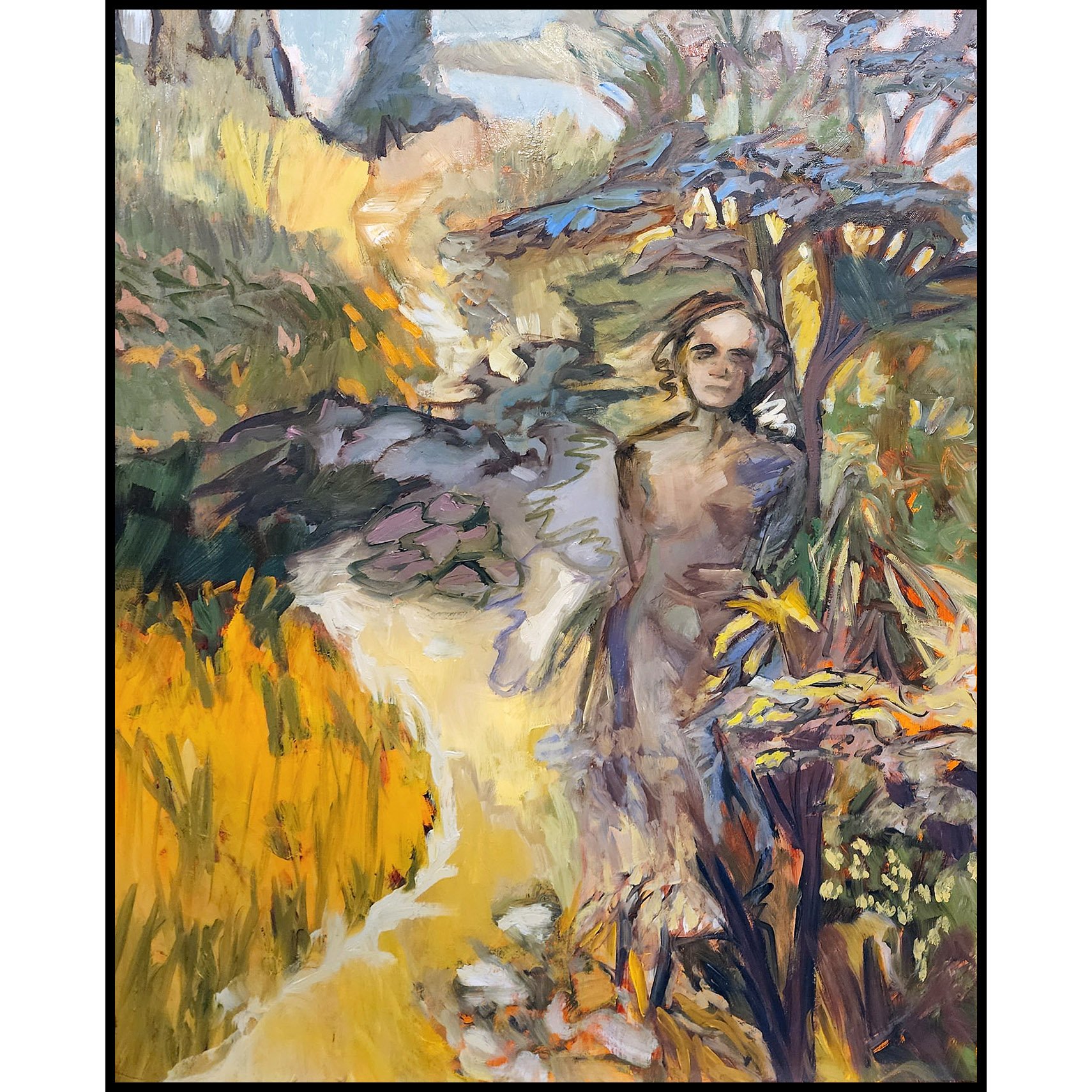 Ariel6 2026Feb F W-B SQ.jpg