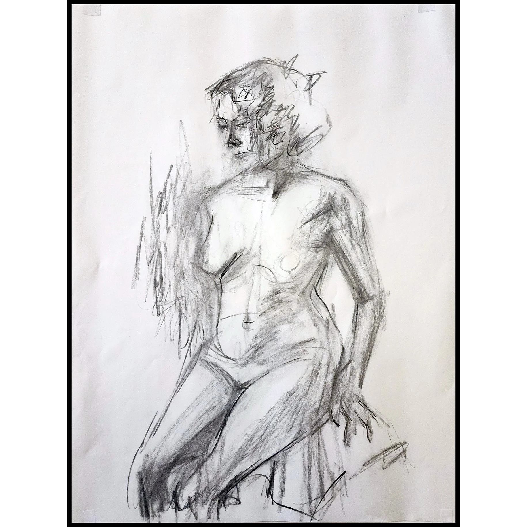 20230831_122643 S-w-Border.jpg