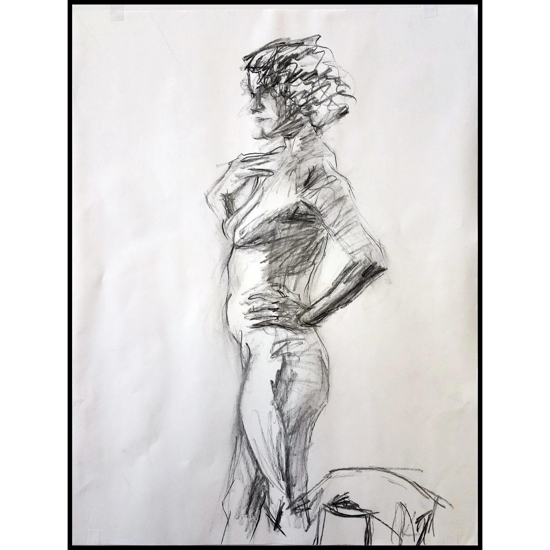 20230831_122807 S-w-Border.jpg